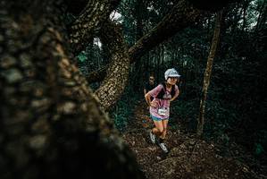 BIB: 
                            <button type="button" onclick="openModal(25695242)" class="btn btn-primary btn-sm float-right btn-popup" data-toggle="modal" data-target=".modal-high-quality">
                        <i class="fas fa-shopping-cart"></i> Add to Cart
                    </button>
                                            <button type="button" onclick="isThisMe(25695242, true)" class="btn btn-success btn-sm float-right btn-popup btn-isme hidden" data-toggle="tooltip" data-placement="bottom" title="นี่คือรูปของคุณใช่ไหม คลิกที่นี่เพื่อเอาเข้าอัลบั้ม">
                        <i class="fas fa-plus"></i> Add to album
                    </button>
                    <button type="button" onclick="isThisMe(25695242, false)" class="btn btn-warning btn-sm float-right btn-popup btn-isnotme hidden">
                        <i class="fas fa-ban"></i> Remove from album
                    </button>